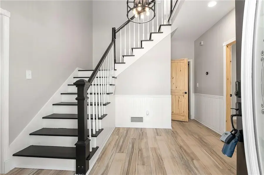 11637 Brown Bridge Road, Covington, GA 30016 - Image #3