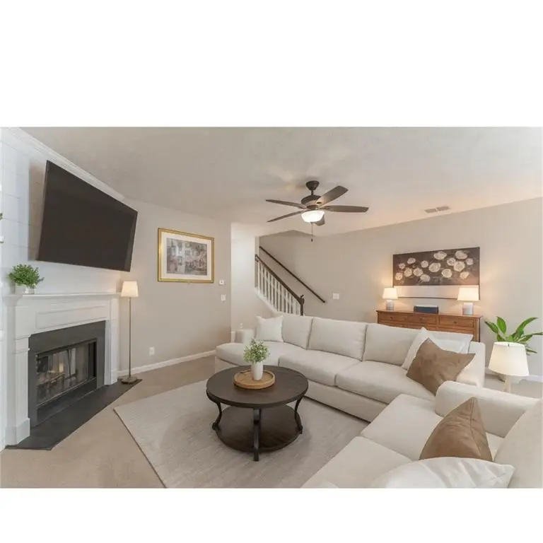 4905 Vireo Drive, Flowery Branch, GA 30542 - Image #2