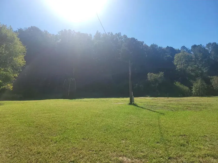 849 Booger Hollow Rd, Lindale, GA 30147 - Image #2