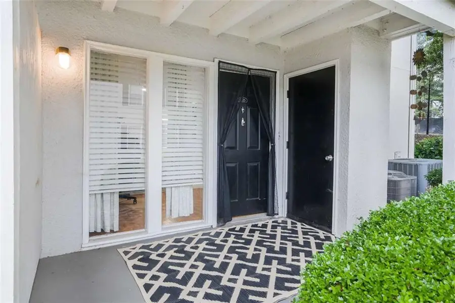 1150 Collier Road #25D, Atlanta, GA 30318 - Image #3