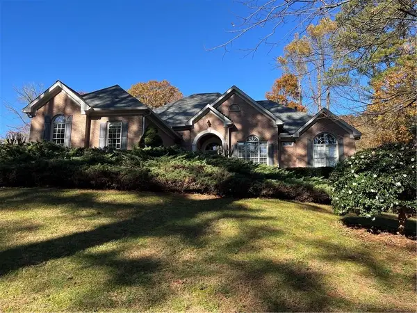 4924 Hugh Howell Road, Stone Mountain, GA 30087