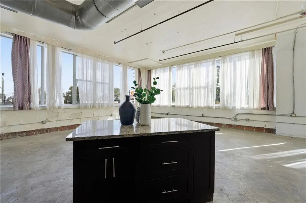 505 Whitehall Street Sw #200, Atlanta, GA 30303 - Image #1