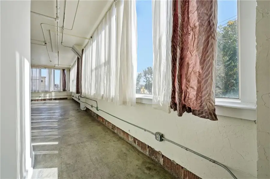 505 Whitehall Street Sw #200, Atlanta, GA 30303 - Image #2