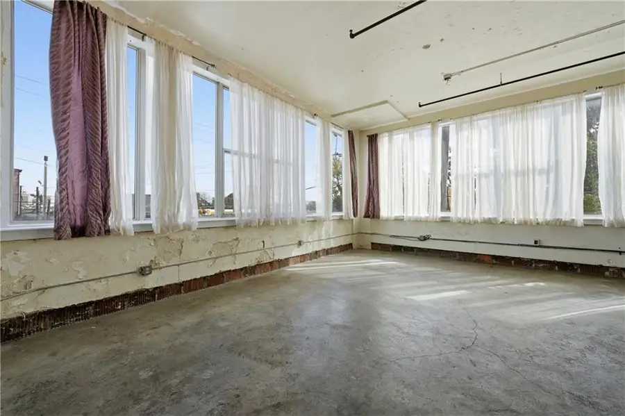 505 Whitehall Street Sw #200, Atlanta, GA 30303 - Image #3