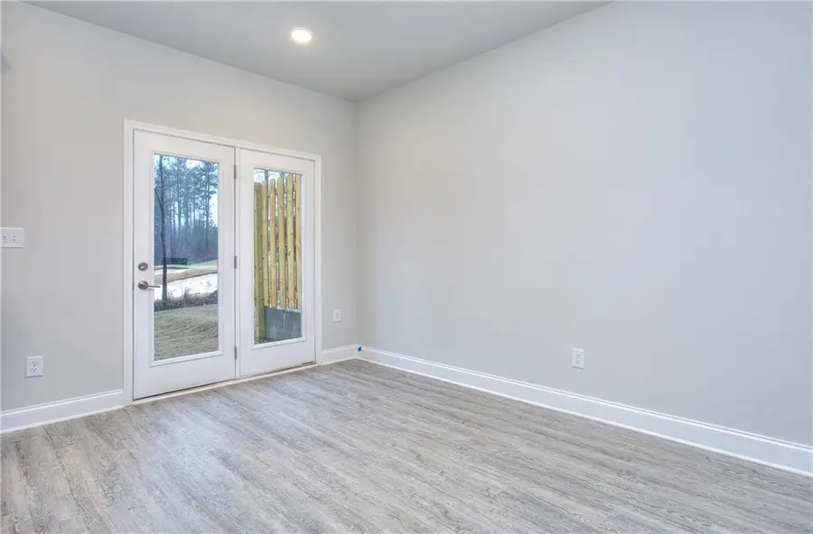 104 Greenview Court, Homer, GA 30547 - Image #2