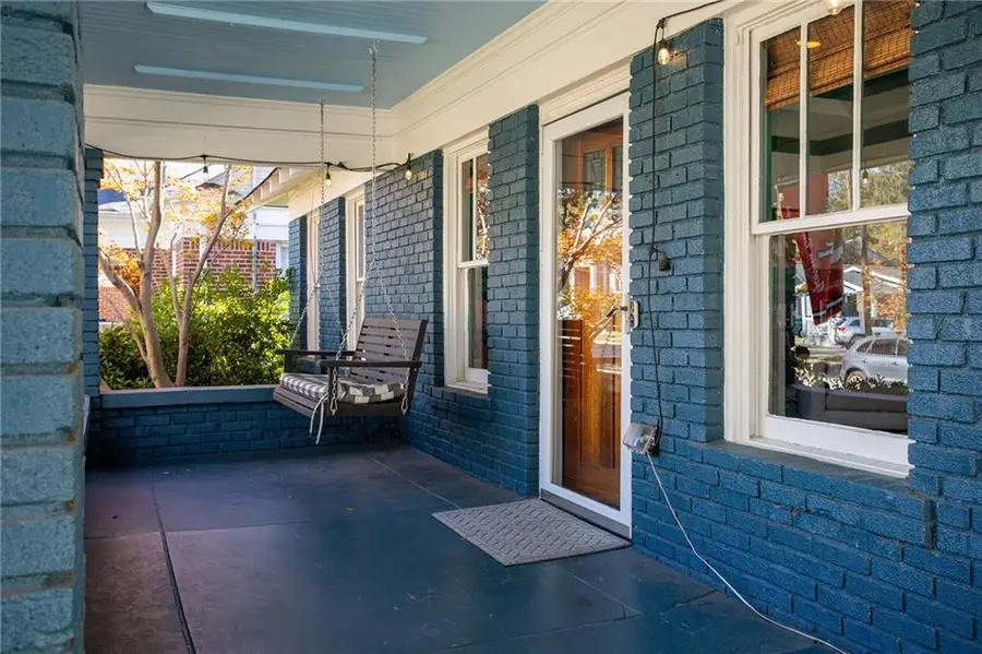 742 Pearce Street Sw, Atlanta, GA 30310 - Image #2