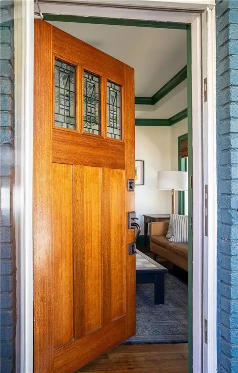 742 Pearce Street Sw, Atlanta, GA 30310 - Image #3