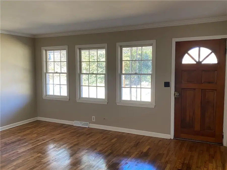 121 Foster Avenue W, Dallas, GA 30132 - Image #3