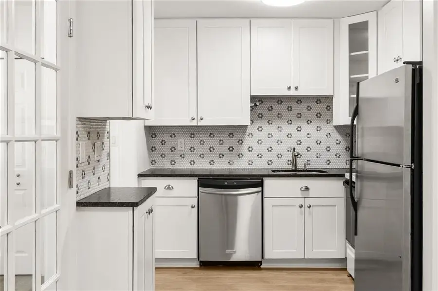 2941 Caldwell Road Ne #A4, Brookhaven, GA 30319 - Image #2