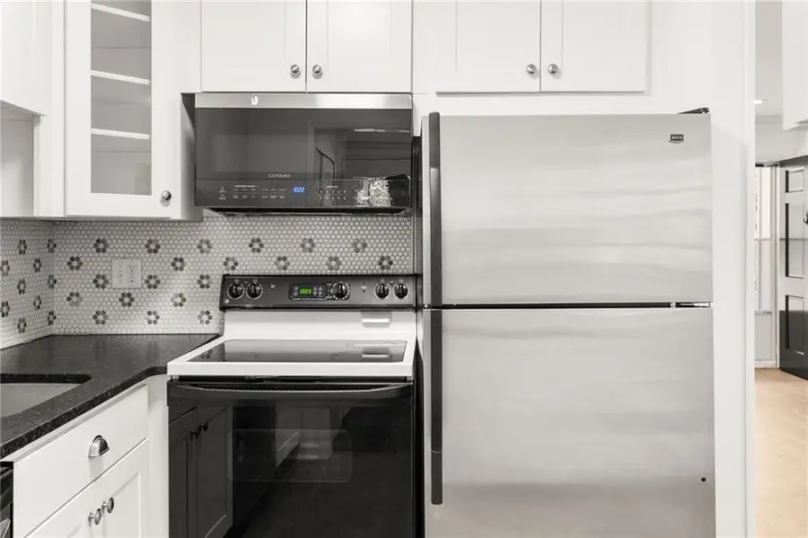 2941 Caldwell Road Ne #A4, Brookhaven, GA 30319 - Image #3