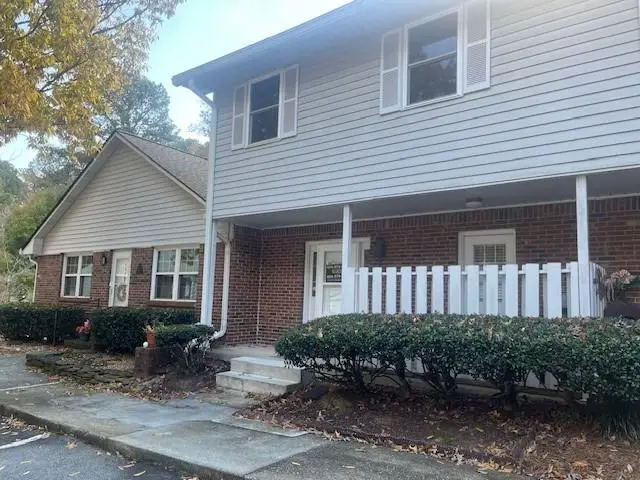 5950 Wintergreen Road, Norcross, GA 30093 - Image #2