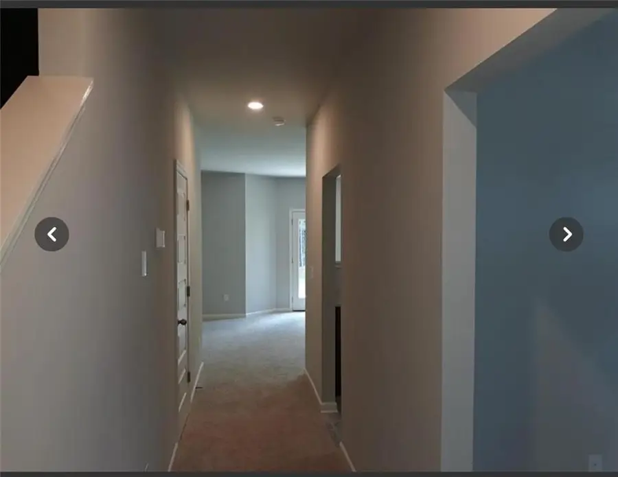 2626 Parrish Court, Lithonia, GA 30038 - Image #3