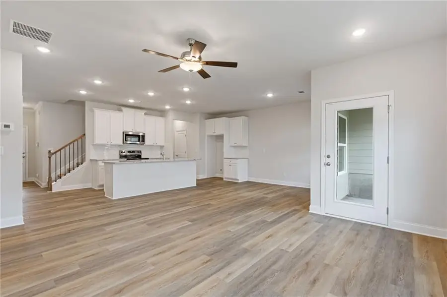 2204 Chant Street, Dacula, GA 30019 - Image #2