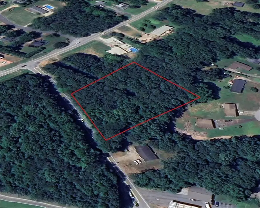 1 Mt Tabor Church Road, Dallas, GA 30132 - Image #2