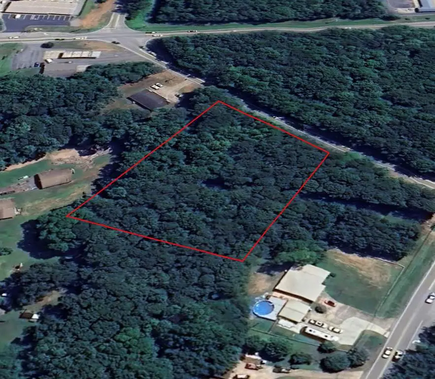 1 Mt Tabor Church Road, Dallas, GA 30132 - Image #3