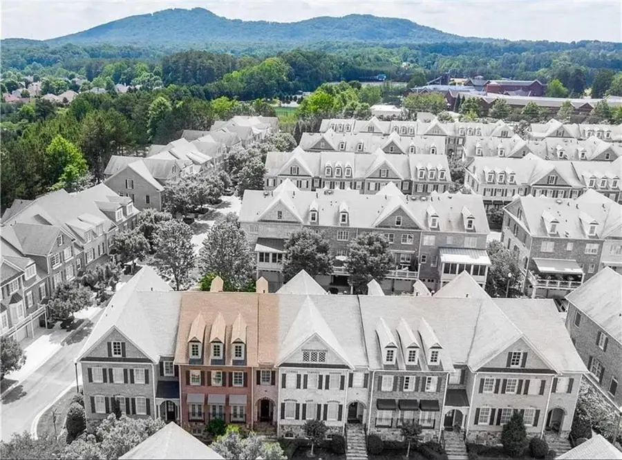 2303 Saint Davids Square Nw #13, Kennesaw, GA 30152 - Image #3