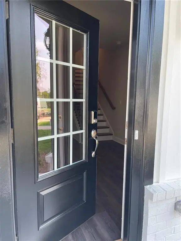 391 Lincoln Street, Woodstock, GA 30188 - Image #3