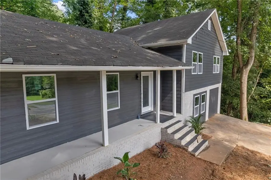4922 Rock Springs Road, Lithonia, GA 30038 - Image #3