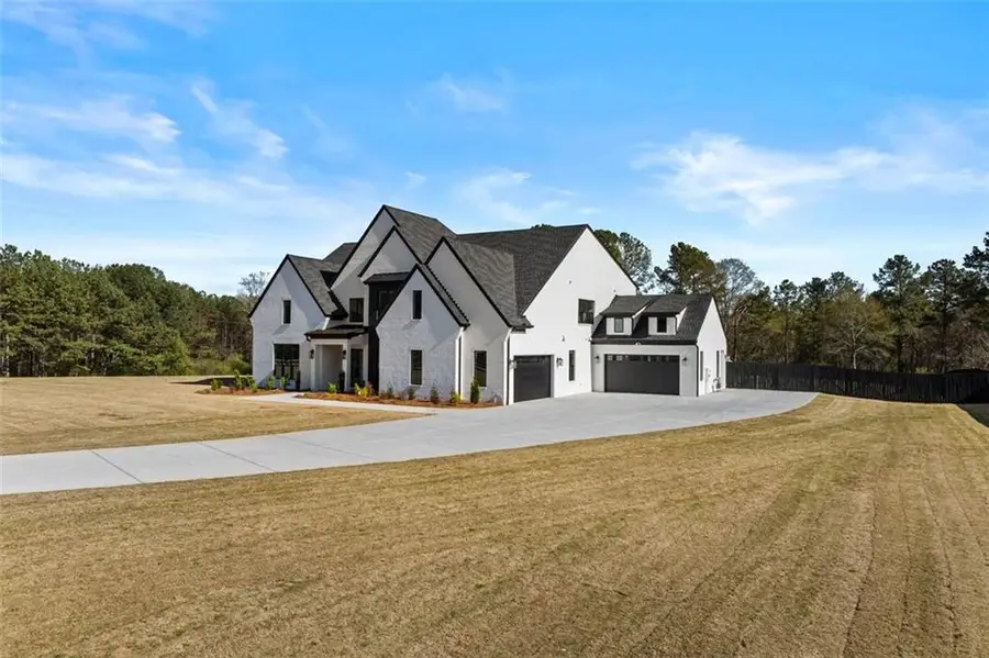 2355 Luke Edwards Road, Dacula, GA 30019 - Image #3