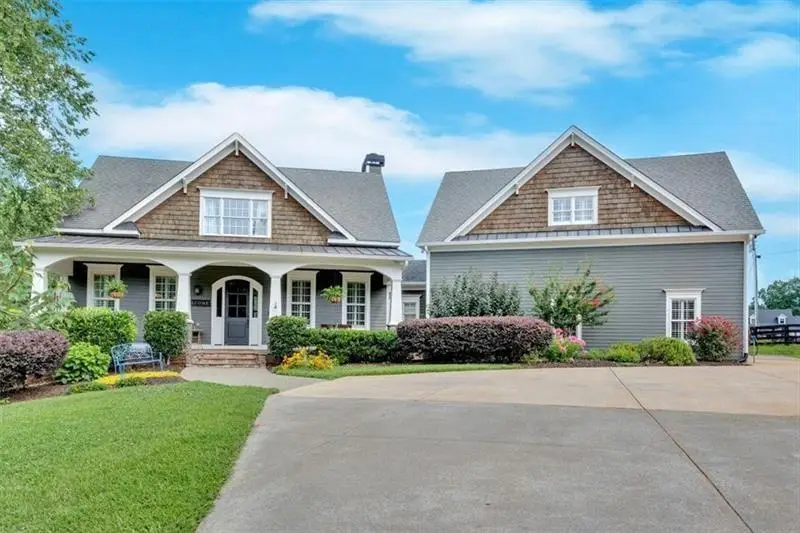 1021 Avery Road, Canton, GA 30115 - Image #3