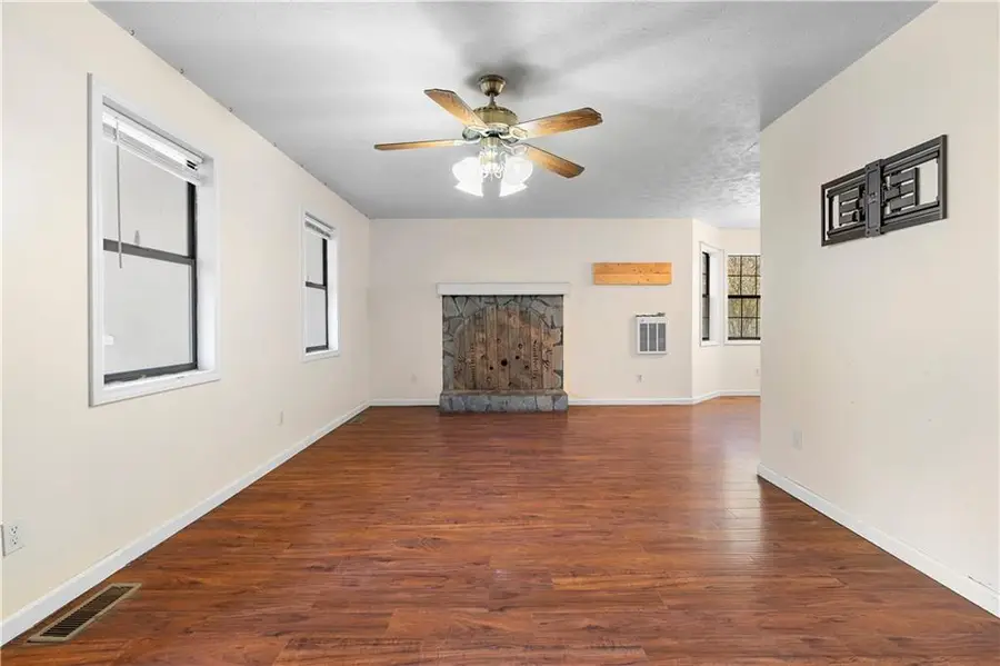 268 Bluebird Drive, Dallas, GA 30157 - Image #3