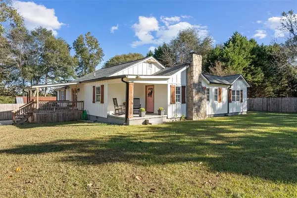 1794 Georgia 100, Bowdon, GA 30108