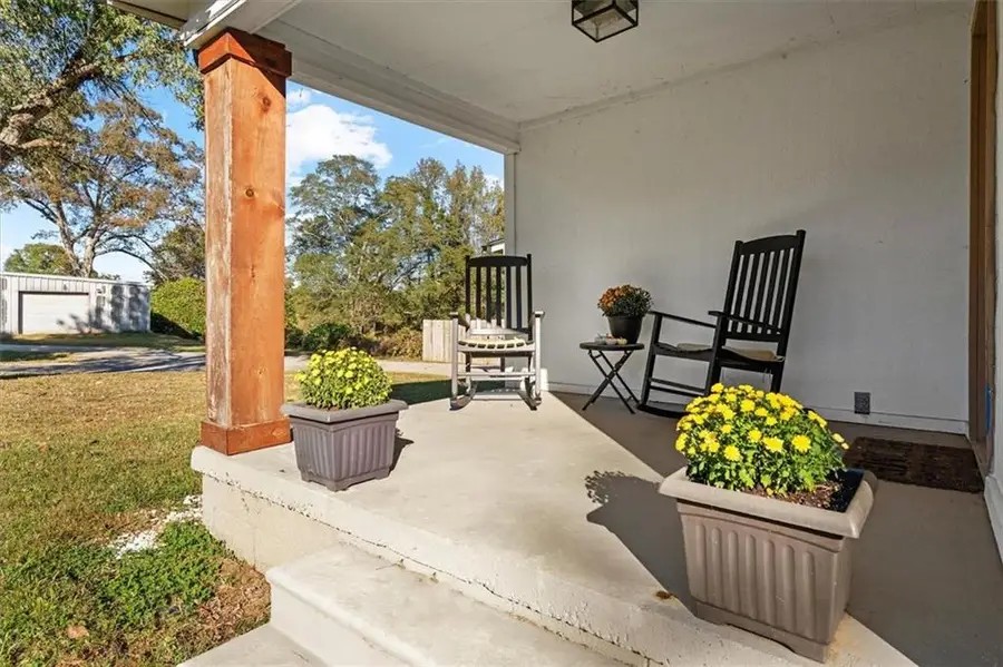 1794 Georgia 100, Bowdon, GA 30108 - Image #3