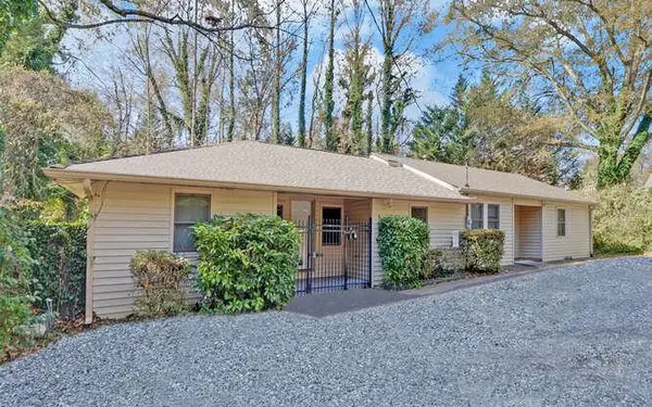 120 Riley Road, Dahlonega, GA 30533