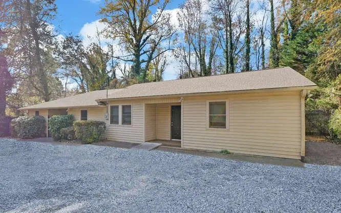 120 Riley Road, Dahlonega, GA 30533 - Image #3