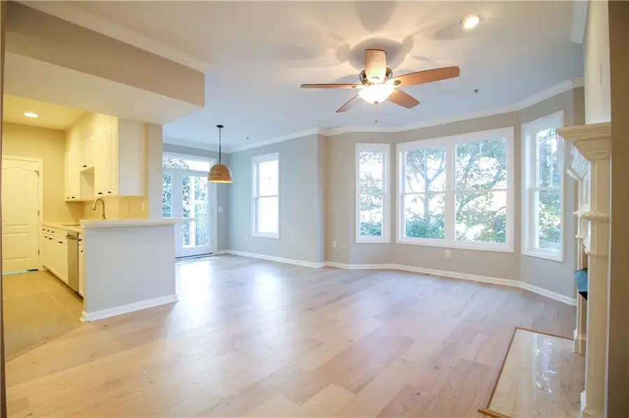 225 E Ponce De Leon Avenue #325, Decatur, GA 30030 - Image #2