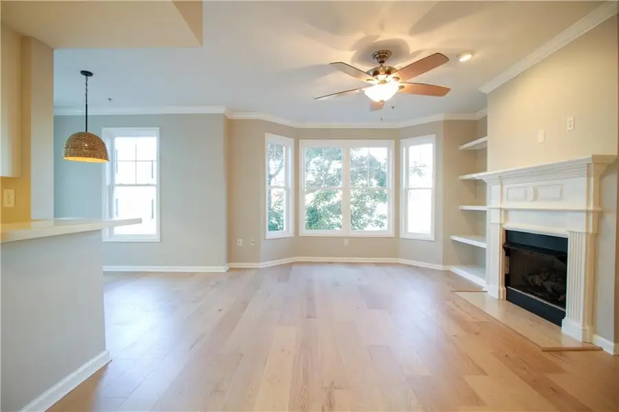 225 E Ponce De Leon Avenue #325, Decatur, GA 30030 - Image #3