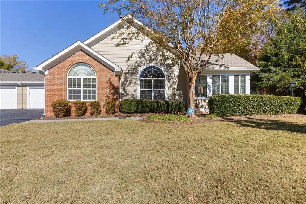 2728 Vintage Reserve Lane #21, Marietta, GA 30066 - Image #1