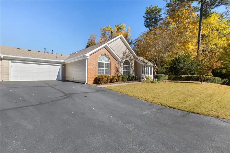 2728 Vintage Reserve Lane #21, Marietta, GA 30066 - Image #3