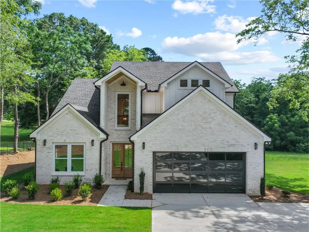 1771 Timothy Road, Athens, GA 30606 - Image #1