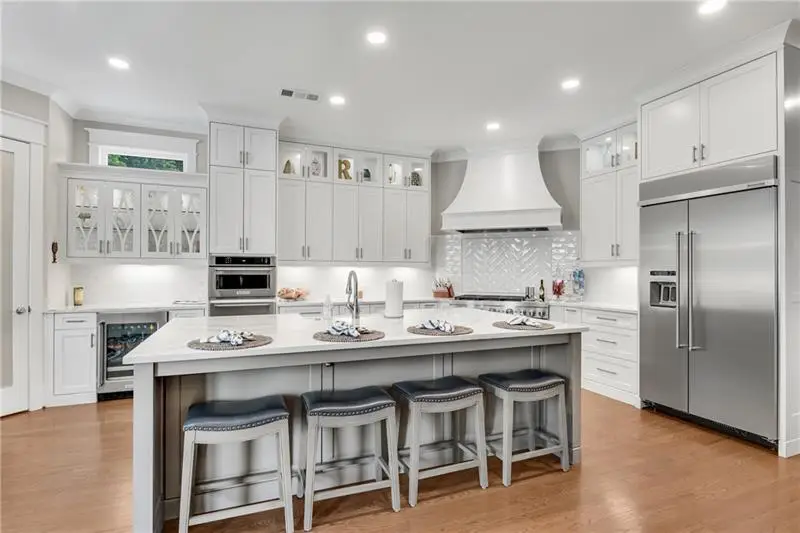 5844 Yoshino Cherry Lane, Braselton, GA 30517 - Image #3