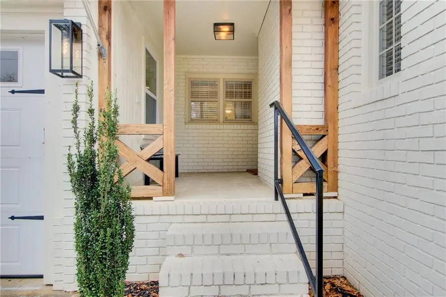 5125 Dahlonega Highway, Cumming, GA 30028 - Image #2