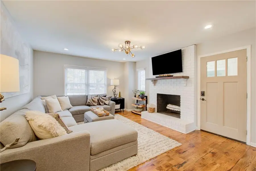 5125 Dahlonega Highway, Cumming, GA 30028 - Image #3