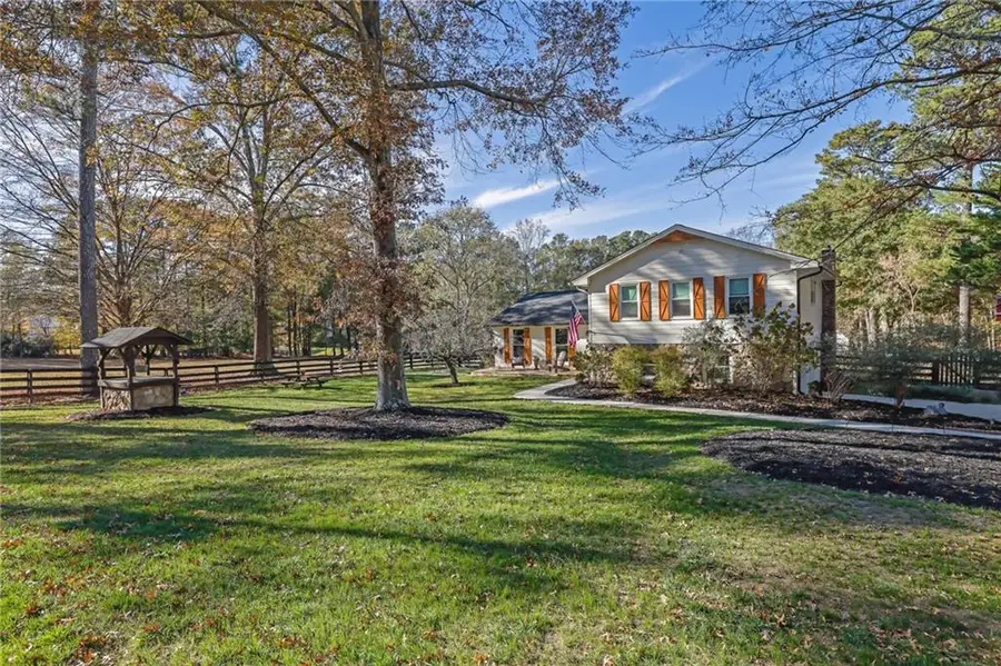 15380 Birmingham Highway, Alpharetta, GA 30004 - Image #3