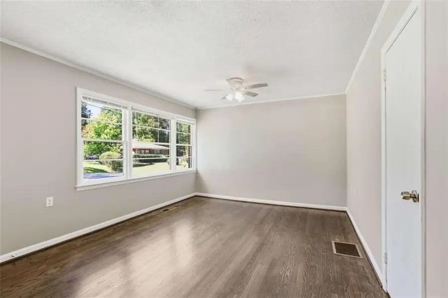 229 Hilltop Lane, Toccoa, GA 30577 - Image #3