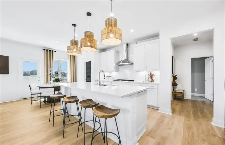 2127 Cayman Ct, Dacula, GA 30019 - Image #3