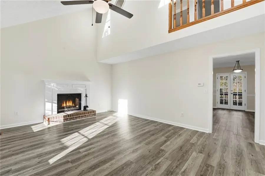 818 Manning Way Sw, Marietta, GA 30064 - Image #3