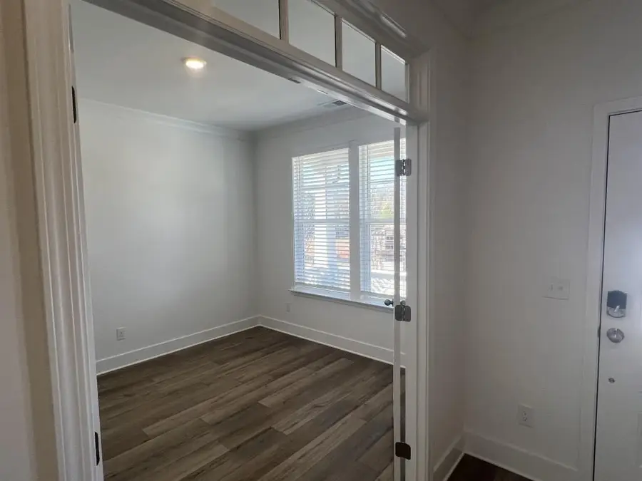 4340 Willow Creek Drive, Watkinsville, GA 30677 - Image #2