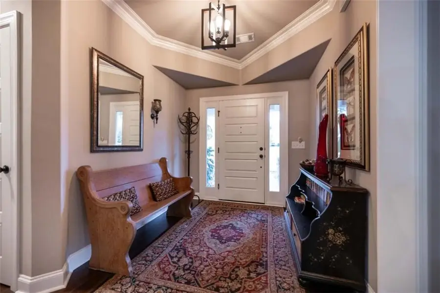 639 Breedlove Court, Monroe, GA 30655 - Image #2