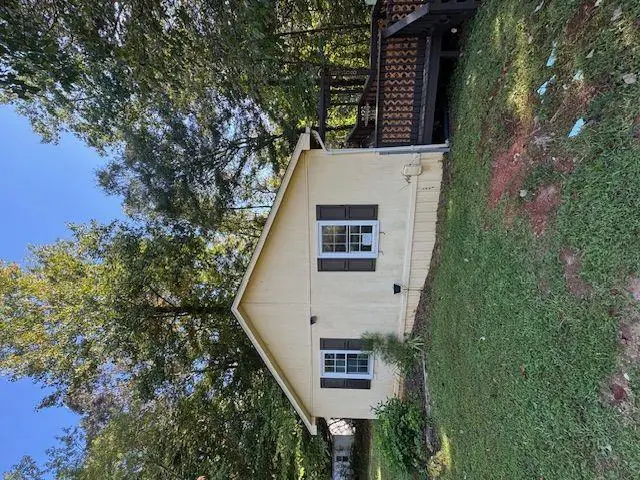 5358 Chigger Hill Circle, Gainesville, GA 30506 - Image #3
