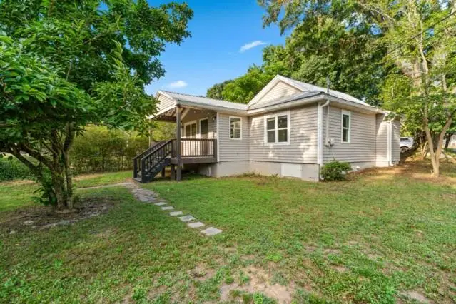 155 Horton Street, Winder, GA 30680 - Image #1