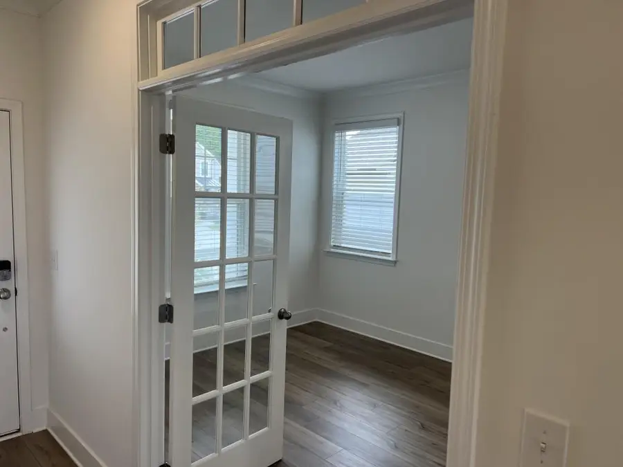 2211 Sycamore Circle, Watkinsville, GA 30677 - Image #2