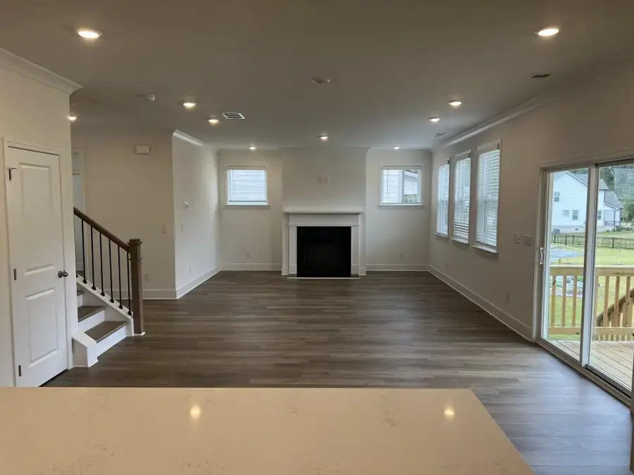 2211 Sycamore Circle, Watkinsville, GA 30677 - Image #3