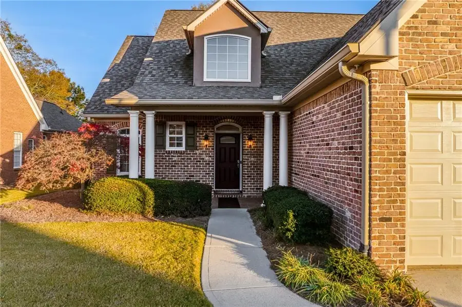 760 Windsor Place Circle, Grayson, GA 30017 - Image #3