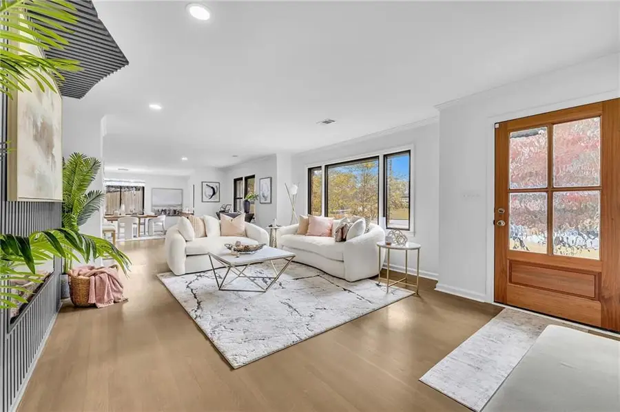 1306 Poplarcrest Cir Se, Atlanta, GA 30316 - Image #3