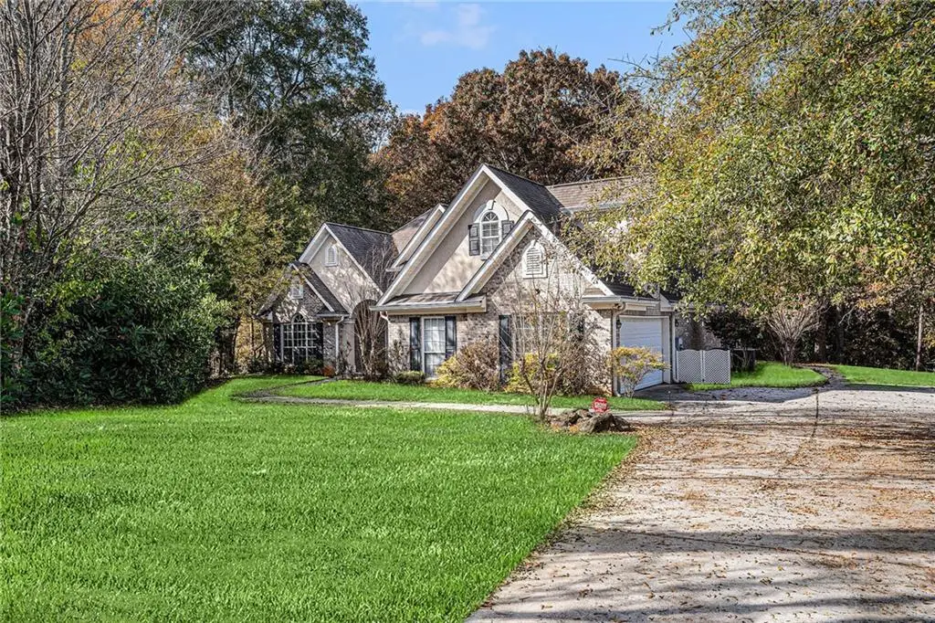 129 Talon Place, McDonough, GA 30253 - Image #1